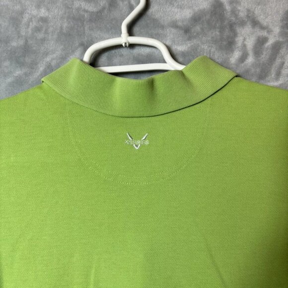 Callaway Men’s Polo - Picture 6 of 9